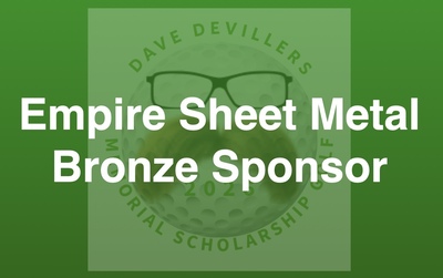 Empire Sheet Metal