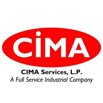 Cima Services