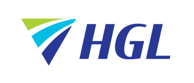 HGL