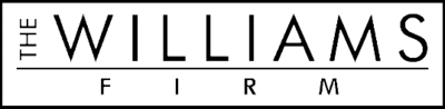 The Williams Firm, P.C.