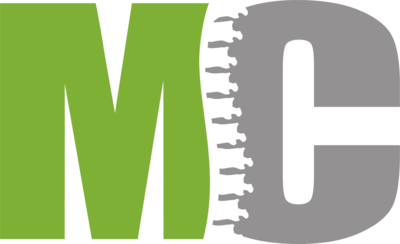 McCabe Chiropractic of New Richmond