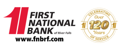 First National Bank