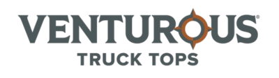 Venturous Truck Tops