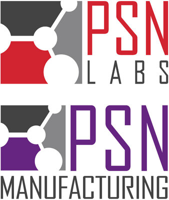 PSN Labs & PSN Manufacturing