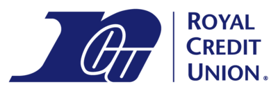 Royal Credit Union