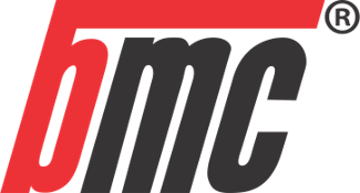 Broderson Manufacturing Corp