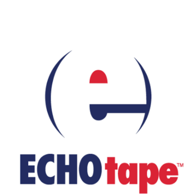ECHOtape
