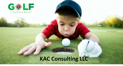 KAC Consulting LLS