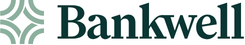 Bankwell