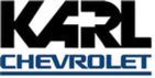 Karl Chevrolet