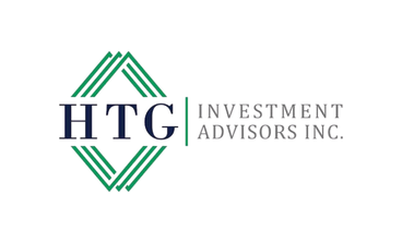 HTG Advisors