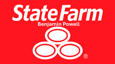 Benjamin Powell State Farm