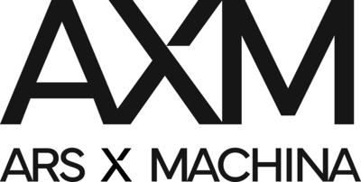 Ars X Machina