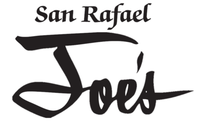 San Rafael Joe's
