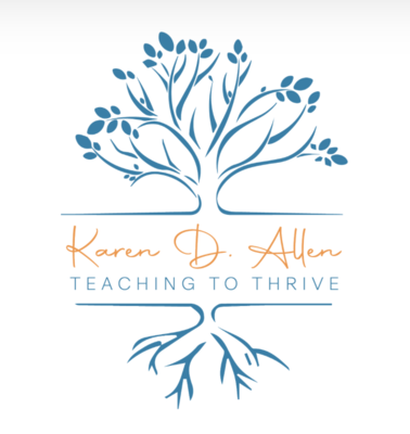 Karen D. Allen Services