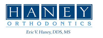 Haney Orthodontics