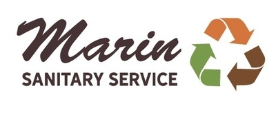 Marin Sanitary Service