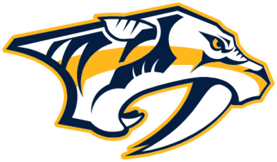 Nashville Predators