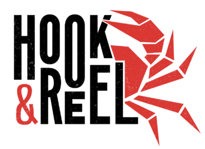 Hook & Reel
