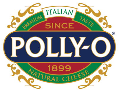 Polly-O