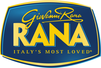 Rana
