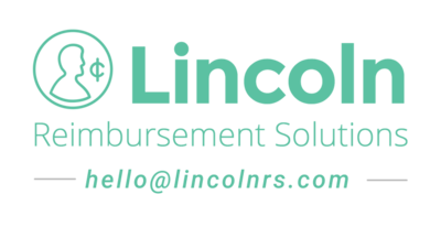 Lincoln Reimbursement Solutions