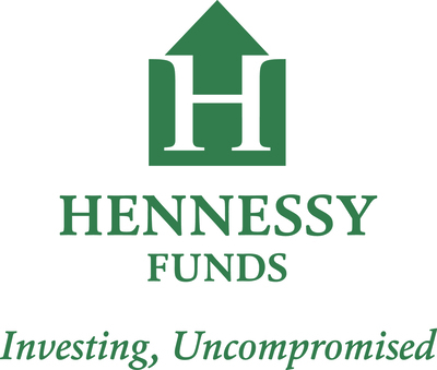 Hennessy Advisors, Inc