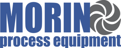 Morin Process Equipment