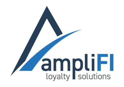 Amplifi Loyalty Solutions