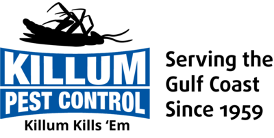 Killum Pest Control, Inc.