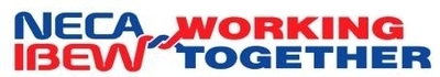 IBEW 551