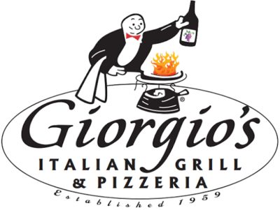 Giorgio's Italian Food and Pizzeria