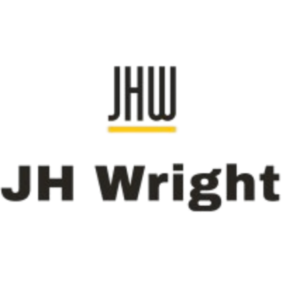 JH Wright
