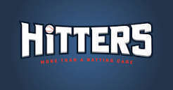 Hitters