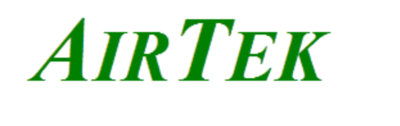 AirTek Construction 