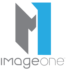 Image One Now