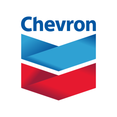 Chevron