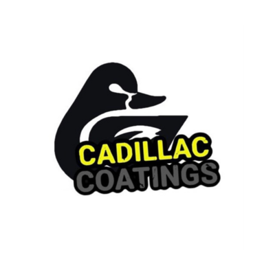 Cadillac Coatings