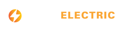 Lelia Electric Corp.
