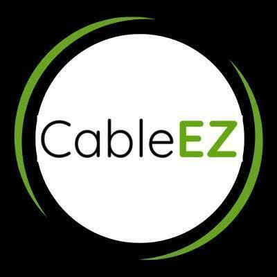 CableEZ