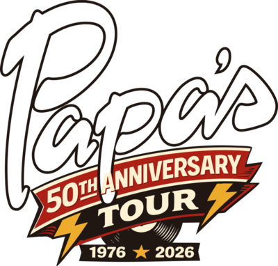 Papa's 