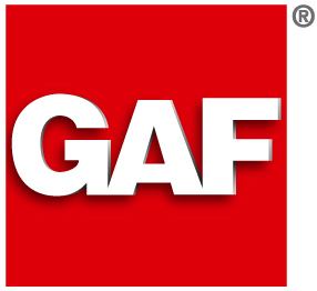 GAF