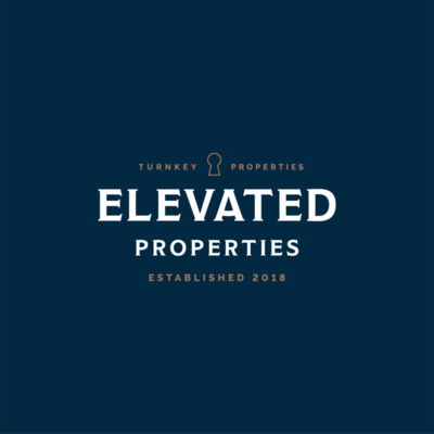 Elevated Properties