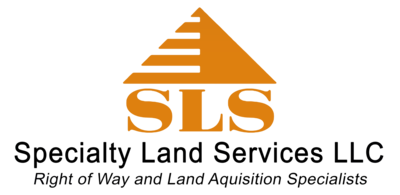 Specialty Land Services