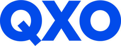 QXO