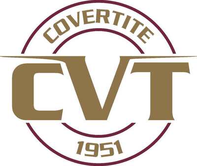 Covertite Eastern