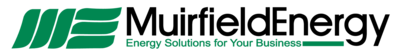 Muirfield Energy, Inc.