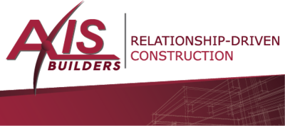 Axis Builders