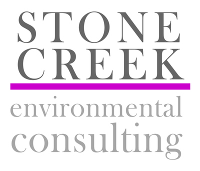 Stone Creek Environmental Consulting, LLC