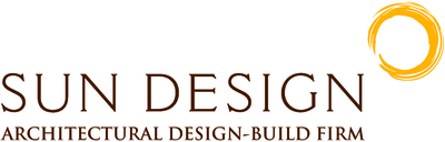 Sun Design